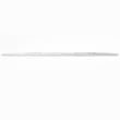 Refrigerator Door Trim for Kenmore 3639771783 - Part WR38X1532