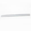 Refrigerator Glass Reflector WR38X1841