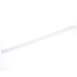 Refrigerator Dairy Door Trim for Kenmore 3639735717 - Part WR38X1869