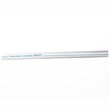 Meat Pan Handle for Kenmore 3639735717 - Part WR38X1874