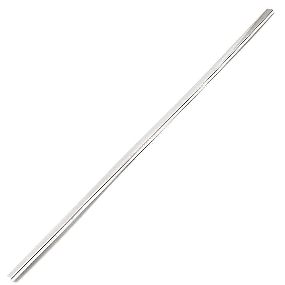 GE Part #wr38X2067, Trim Dairy D | 21.00 x 6.00 x 0.30