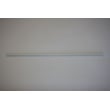 Refrigerator Dairy Door Trim WR38X2117