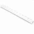 Refrigerator Shelf Trim WR38X2118