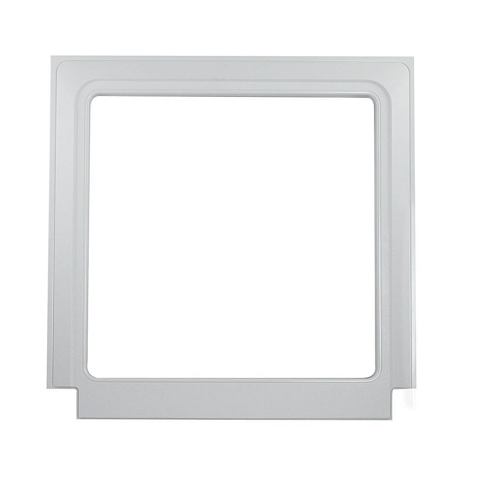 Kenmore Part #wr38X2122, Trim Asm Dis | 17.50 x 14.70 x 3.20