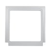 Trim Asm Dis for Kenmore 3639564750 - Part WR38X2122