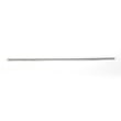 Refrigerator Dairy Door Trim WR38X2126