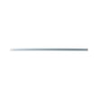 Refrigerator Dairy Door Trim for GE TFX22JAXAAA - Part WR38X2147