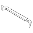 Breaker Kit for GE FUF17DPARWH - Part WR40X10015