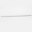 Panrear Seal for GE ZISB360DMD - Part WR40X10041