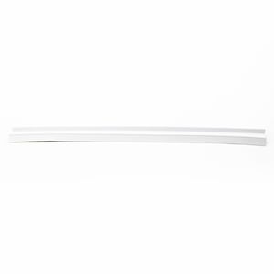 Refrigerator Crisper Drawer Seal WR40X10042