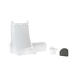 Aasm Cover F WR49X10150