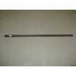 Refrigerator Door Handle Installation Template Kit for GE GSS20IEMBCC - Part WR49X10141