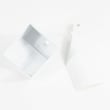 Refrigerator Ice Maker for GE PDCE1NBZCDSS - Part WR49X10171
