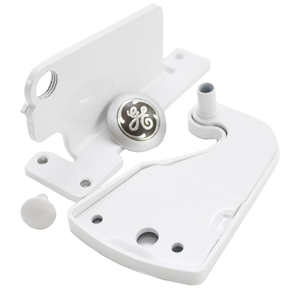 Photo of Refrigerator Door Reversal Kit from Repair Parts Direct
