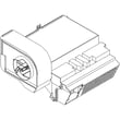 Refrigerator Air Handler for GE ZFSB23DXCSS - Part WR49X10199