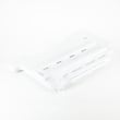 Refrigerator Freezer Divider WR49X10211