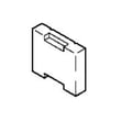 Foam Insert for GE GSL25JFXLLB - Part WR49X10235