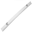 Refrigerator Deli Drawer Handle WR49X10255