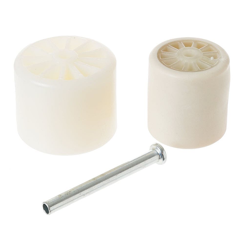 Part #wr49X10268, Front/rear W / 4.70 x 4.20 x 3.70