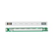 Refrigerator Deli Drawer Control Board for GE PYE23PSDASS - Part WR49X10269