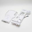 Refrigerator Control Box And Air Duct Service Kit for GE GTH21KBXACC - Part WR49X10273