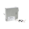 G.e. Refrigerator Inverter Kit WR49X10283