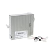 Refrigerator Inverter Kit (replaces WR55X10490, WR55X10979)