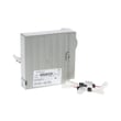 Refrigerator Inverter Kit