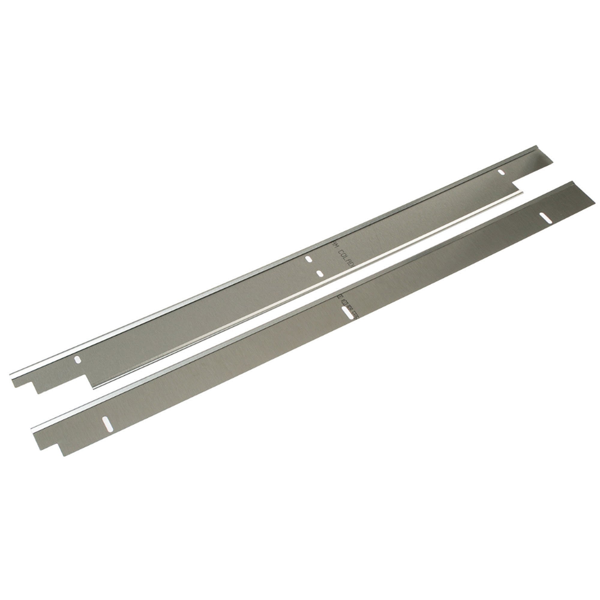 Refrigerator Toe Kick Assembly WR49X10295