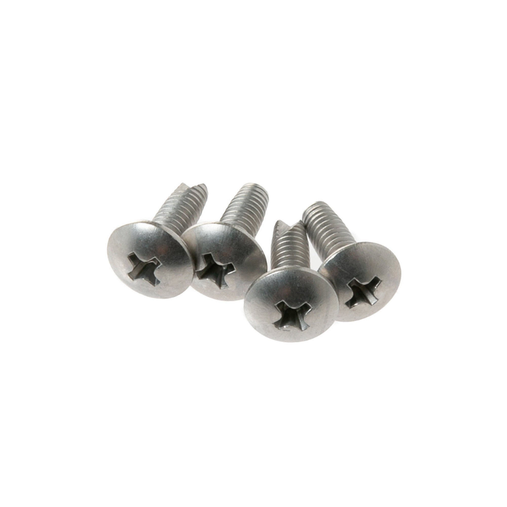 Refrigerator Toe Kick Assembly WR49X10295