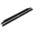 Refrigerator Toe Kick Assembly for GE ZISB420DXC - Part WR49X10298
