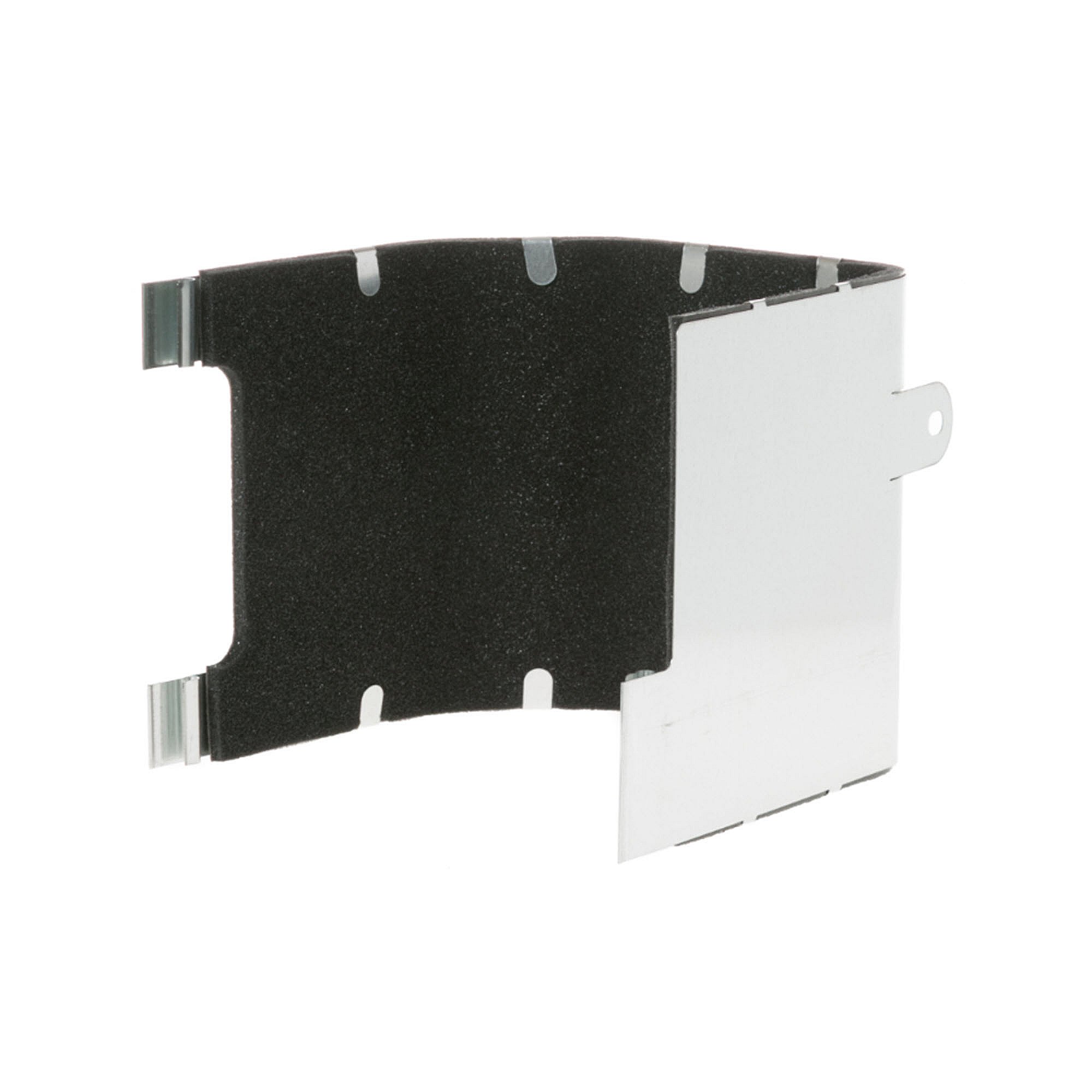 Refrigerator Operating Sounds Service Kit WR49X22244