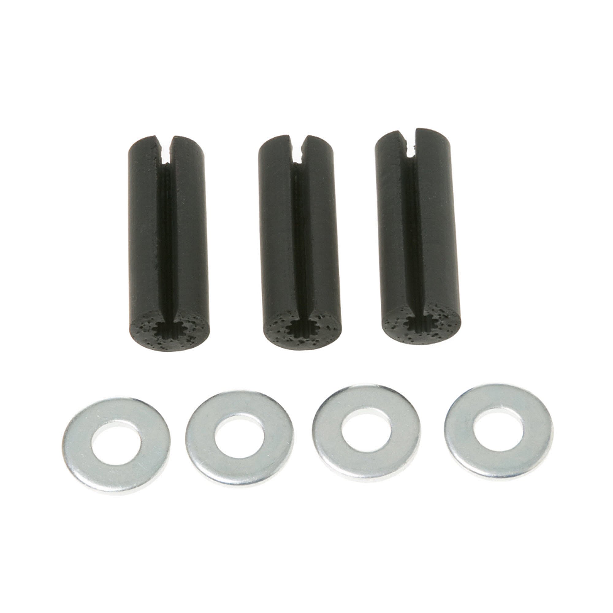 Part #wr49X24130, Complete Washer / 14.00 x 9.50 x 0.80