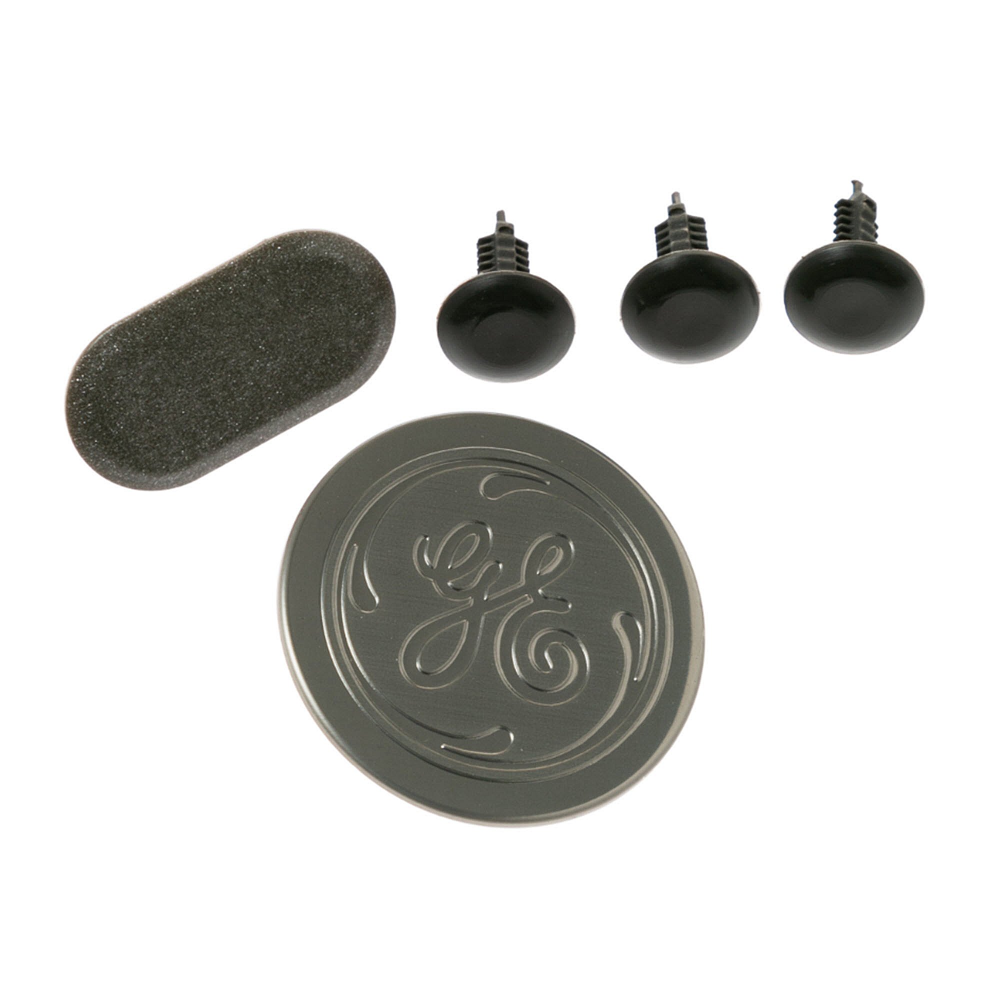 GE Part #wr49X26394, Kit Hin Ch