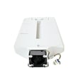 Refrigerator Fresh Food Fan Motor Moisture Kit WR49X26666