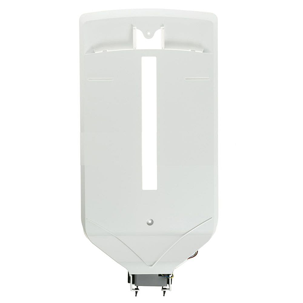 Part #wr49X32042, Refrigerator Freezer Moisture Kit / 8.00 x 6.00 x 4.00