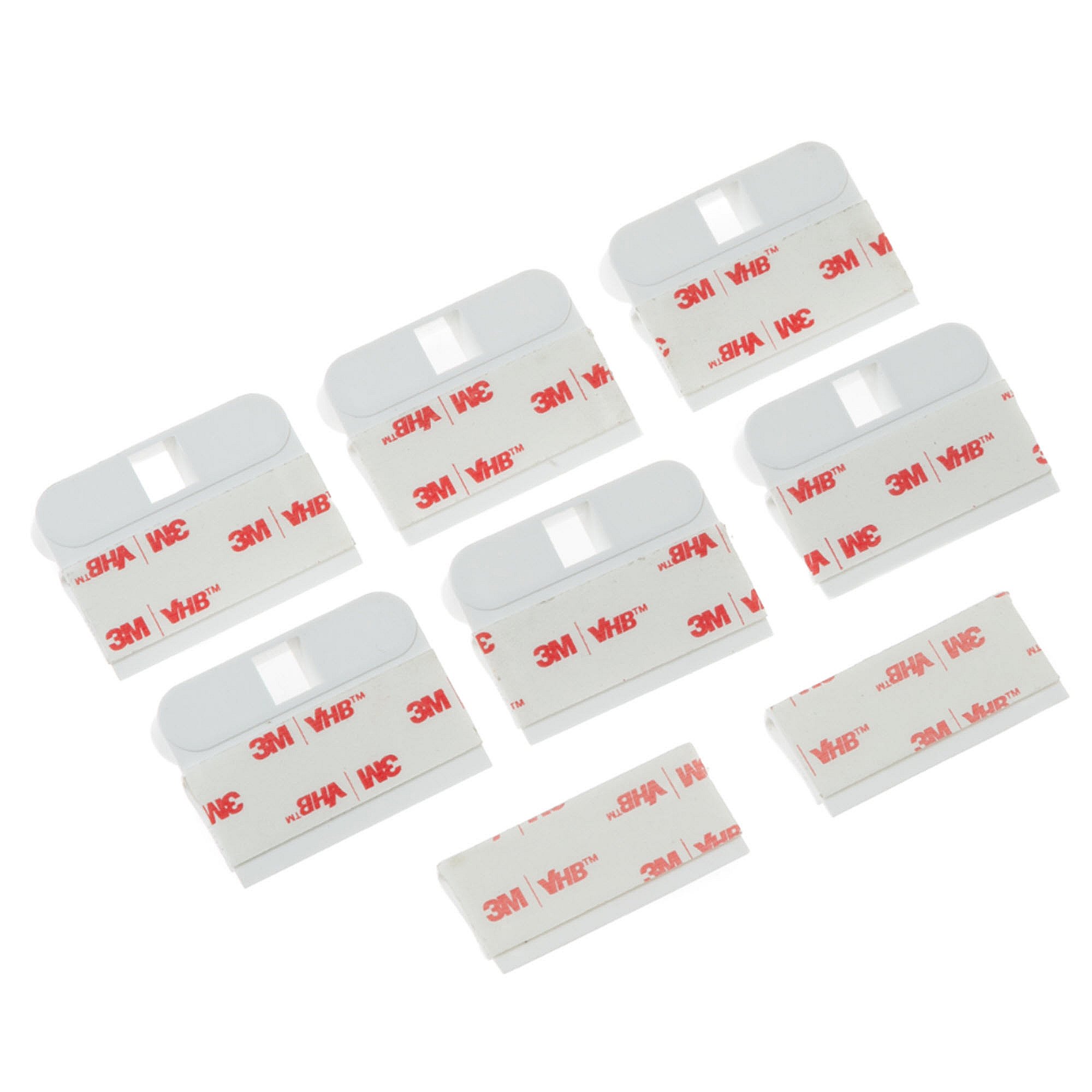 Fasteners-heater Unification Kit WR49X37086