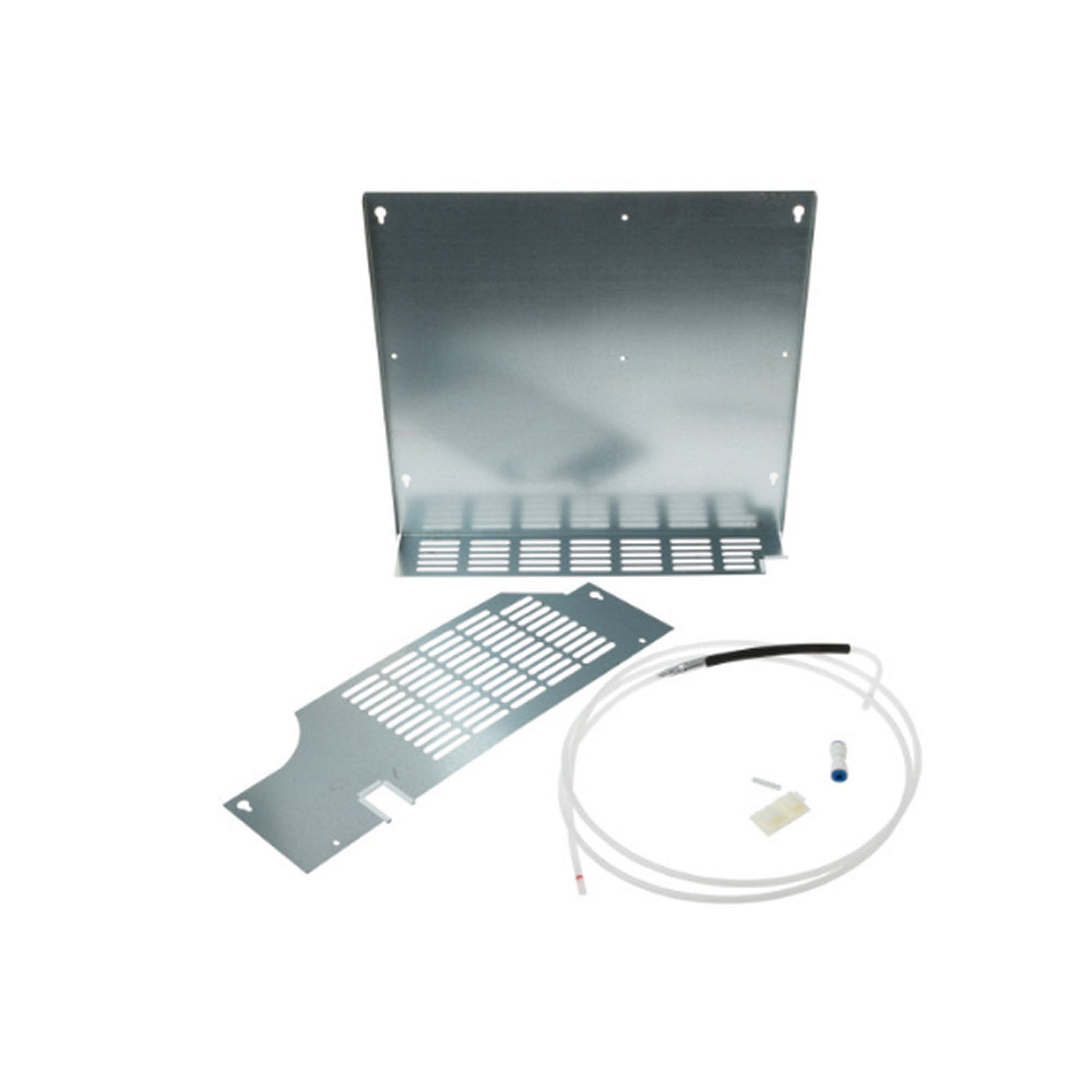 Part #wr49X44785, 18 Water Line Relocation Kit