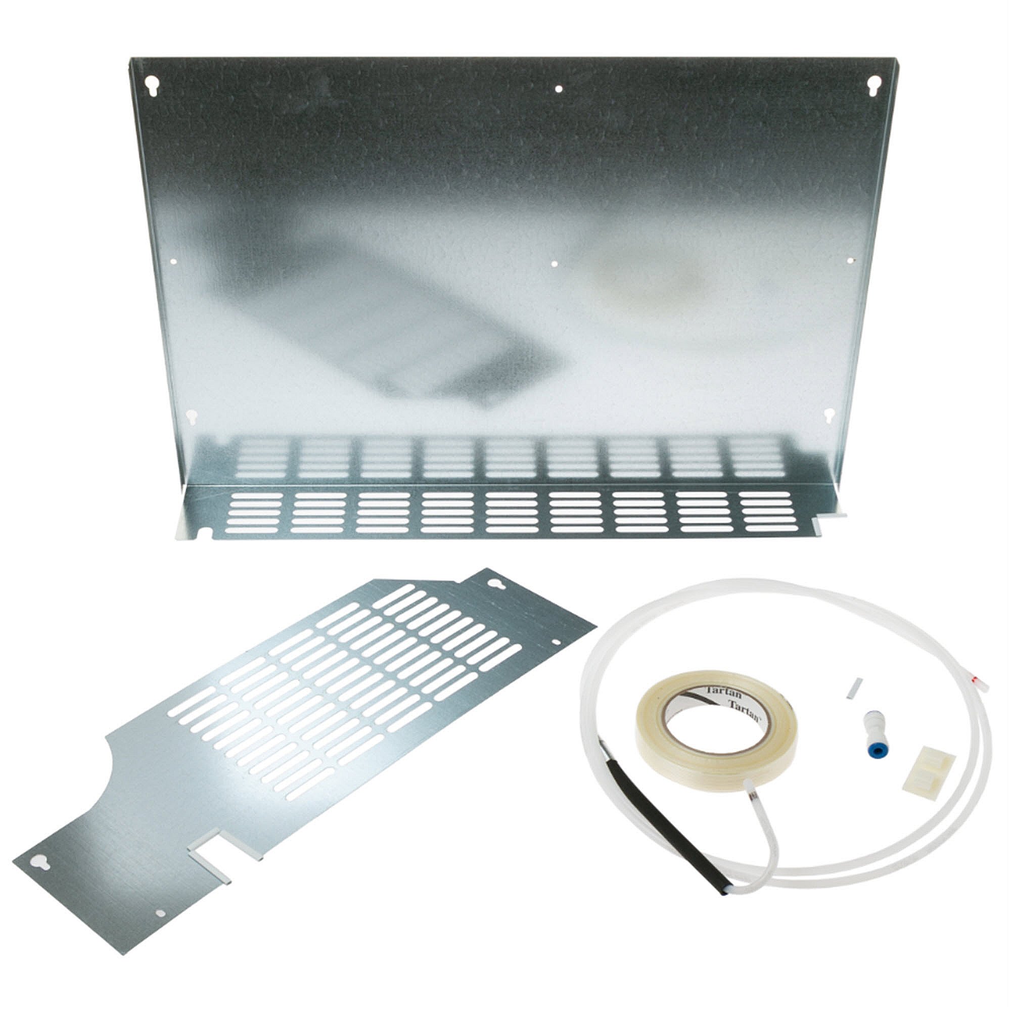 Part #wr49X44786, 24 Water Line Relocation Kit