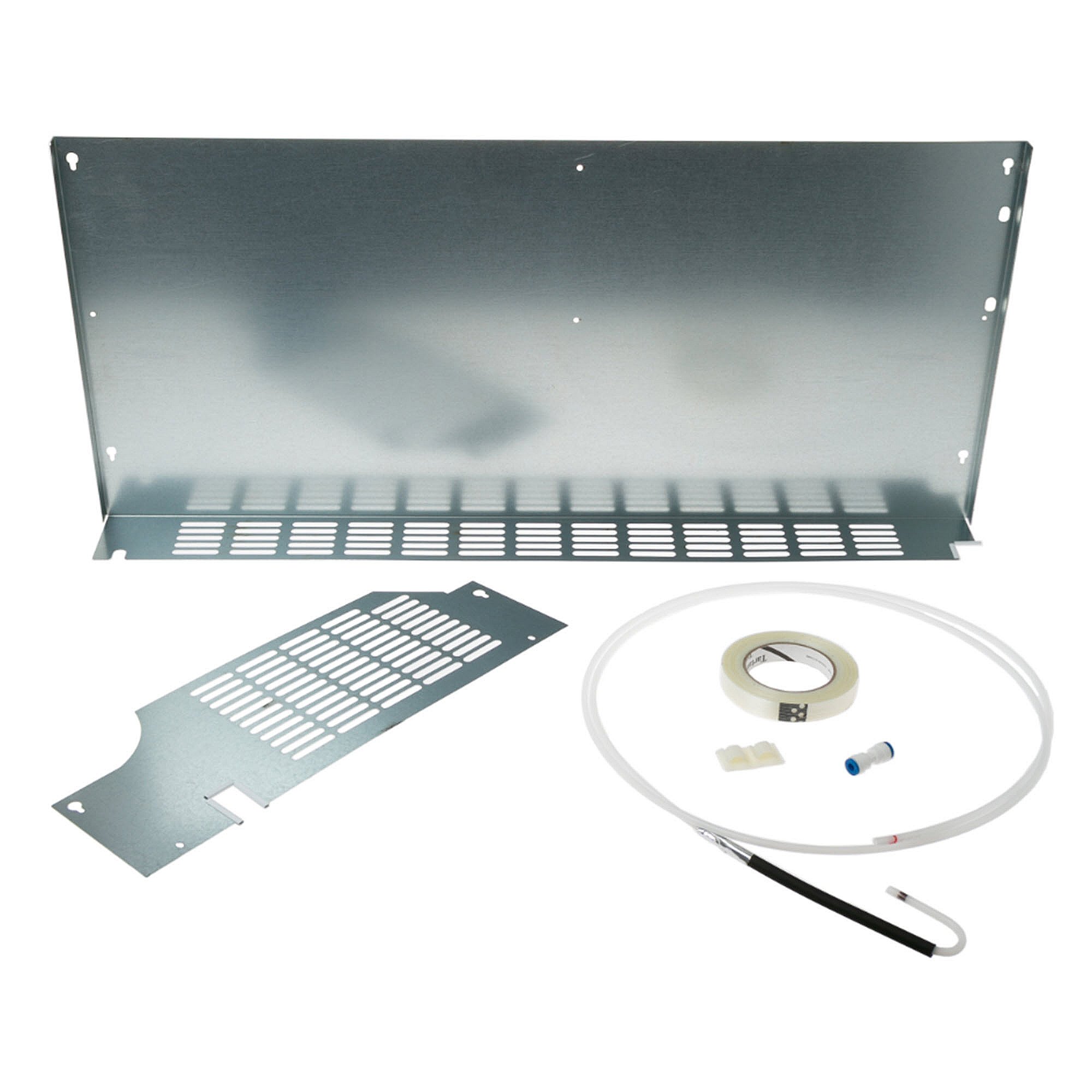 Part #wr49X44788, 36 Water Line Relocation Kit