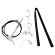 Heater Kit WR49X45545