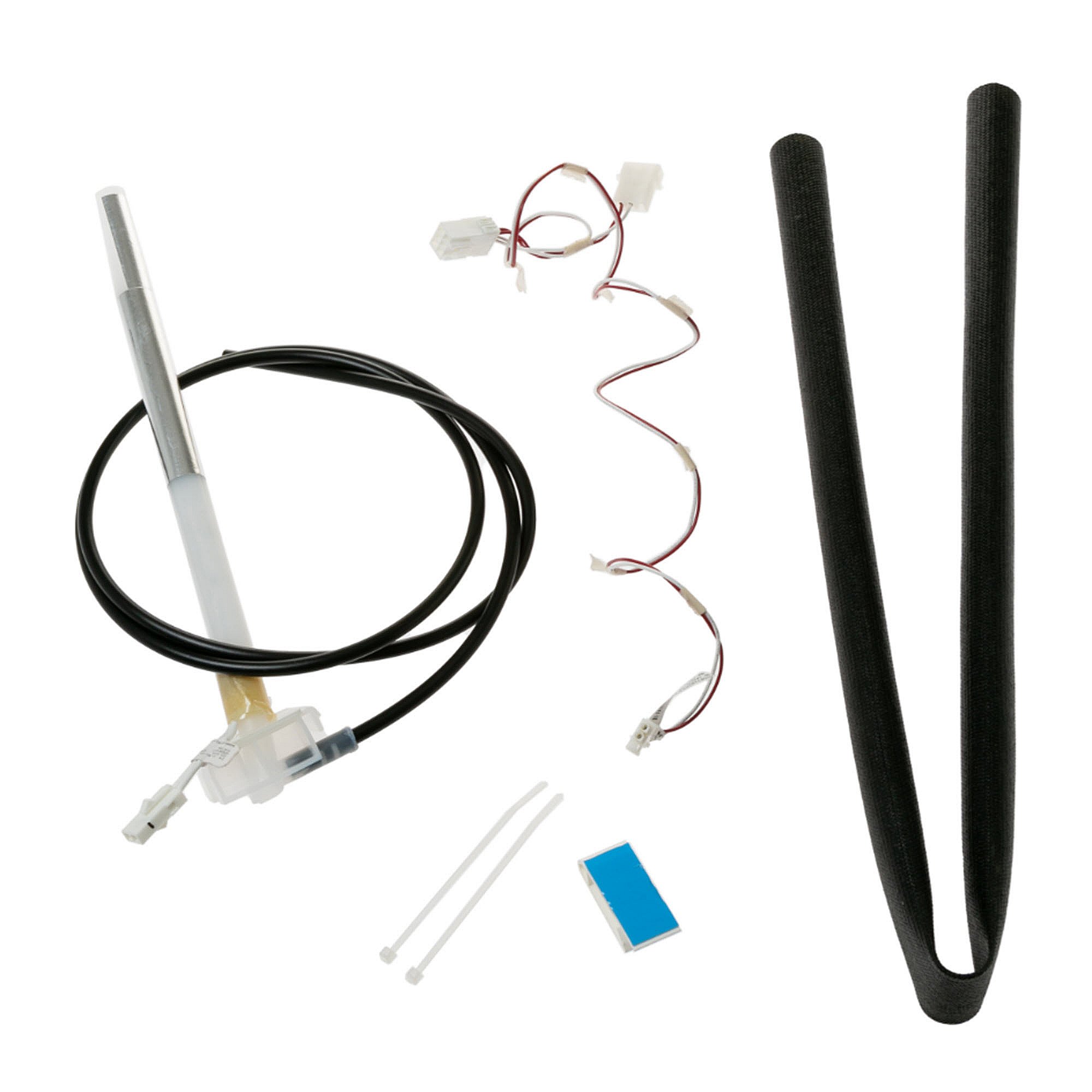 Heater Kit WR49X45545