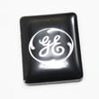 Refrigerator Lens for GE TBE14SPERAD - Part WR4X193