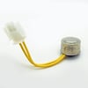 Refrigerator Defrost Bi-metal Thermostat WR50X10003