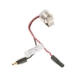 Refrigerator Evaporator Thermostat