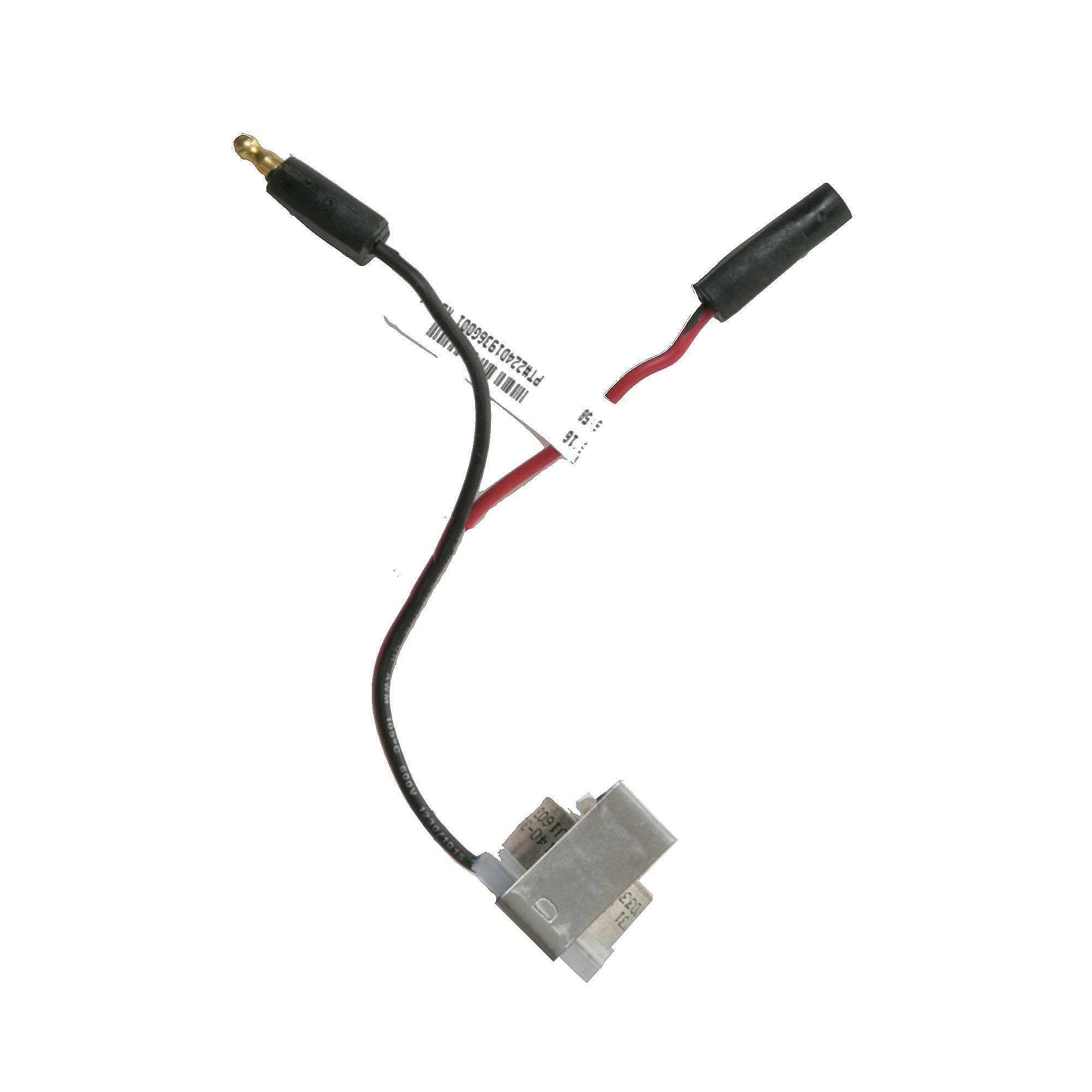 Refrigerator Evaporator Thermostat WR50X10030