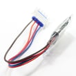Refrigerator Defrost Thermostat for Hotpoint HTS18GCNBCC - Part WR50X10039
