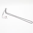 Refrigerator Defrost Heater for GE PDS22SBSCRSS - Part WR50X10042