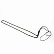 Refrigerator Defrost Heater for GE PDS20MBSBBB - Part WR50X10043