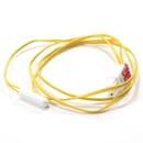 Refrigerator Defrost Sensor